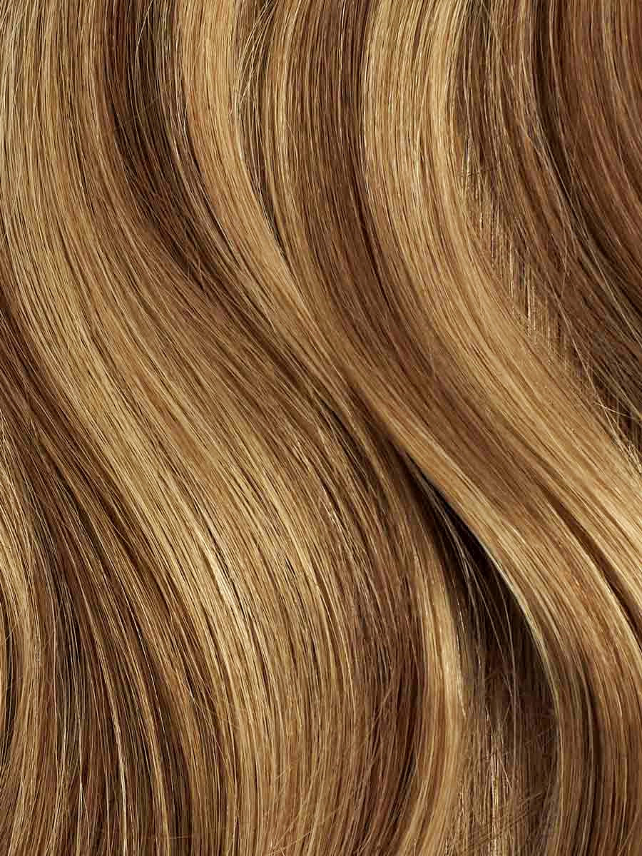 Zulf Volumizer 24'' - 100 Grams