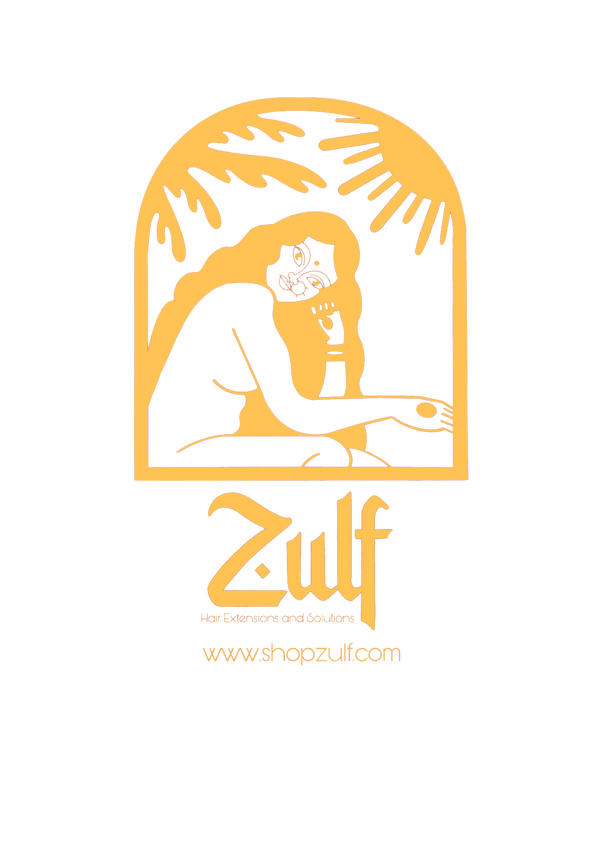 ShopZulf